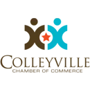 CCOC logo