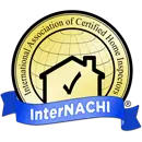 NACHI logo