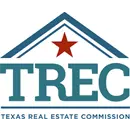 TREC logo