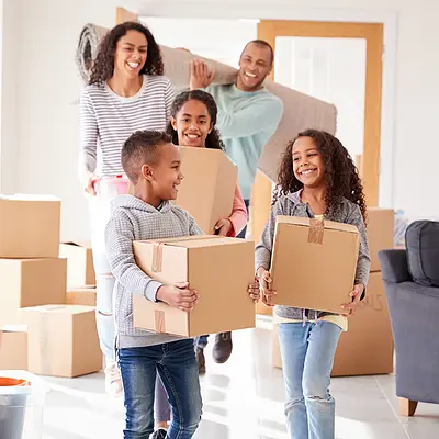 Buyer Home Inspections