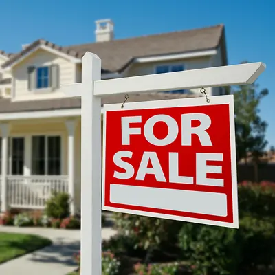 Seller Home Inspections