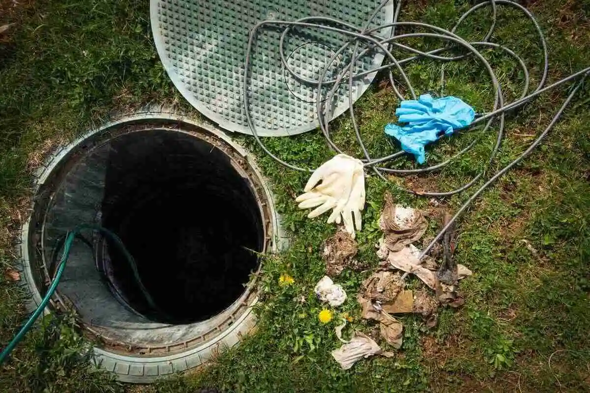 What is the Importance of Septic Inspections When Buying a Home