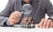 Pre-listing Inspection For a Seller
