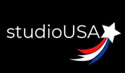 Studiousa logo