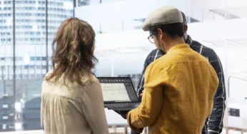 What is a Commercial Building Inspection, and What Do Inspectors Look For?