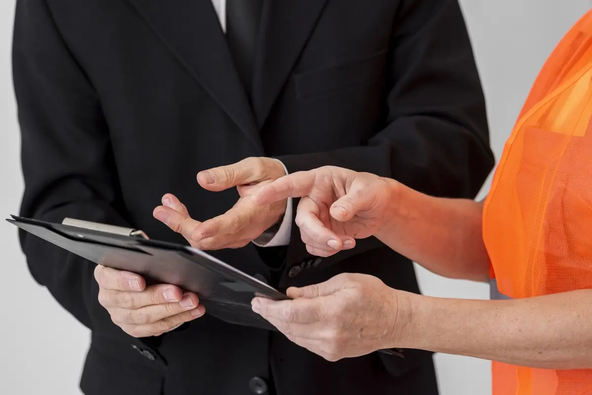 What Aspects Are Covered in Any Commercial Building Inspection