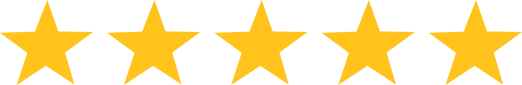 Inspect360 Reviews